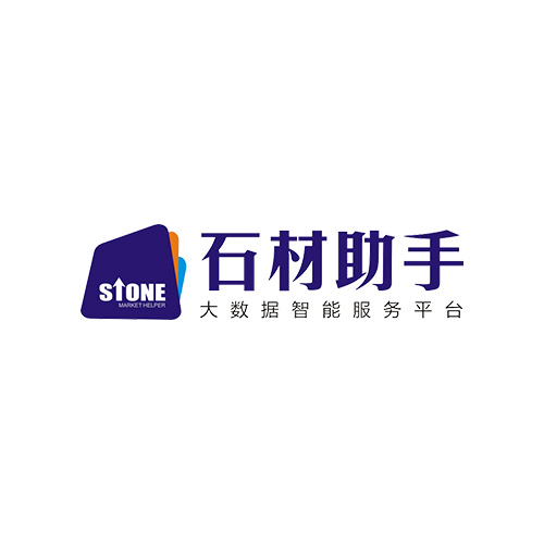 上海奕豪投资发展有限公司欧亚金麻、紫点蓝钻、沙漠金厂家